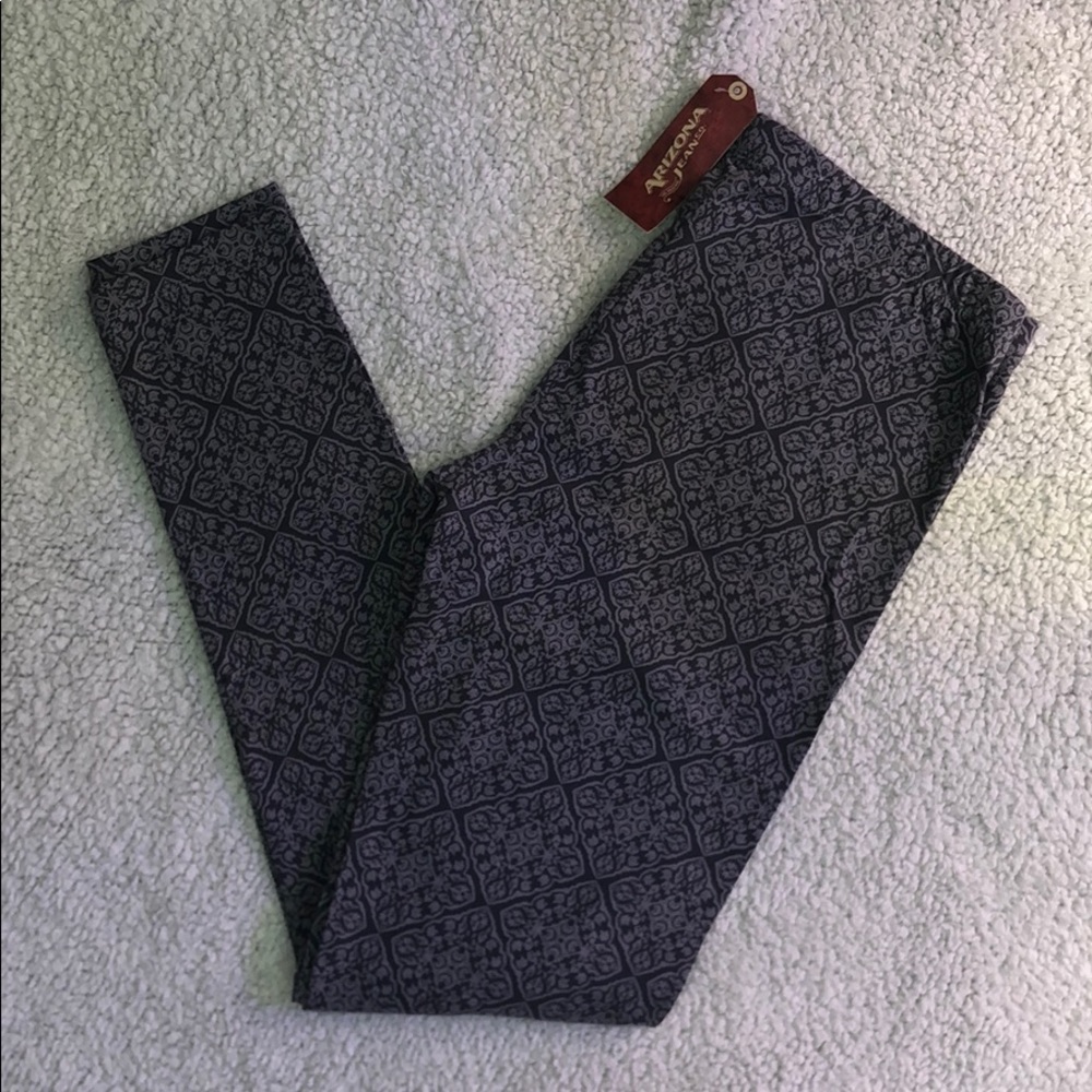 Arizona Women’s Leggings